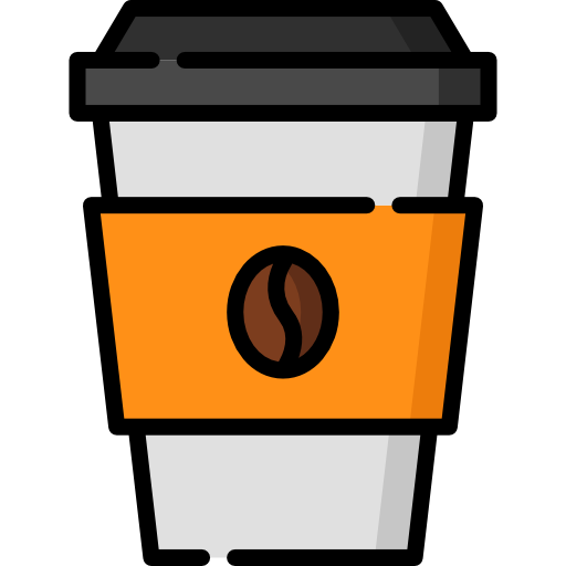 Support Icon