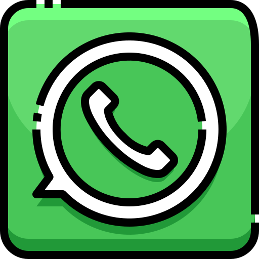 Icon Mobile